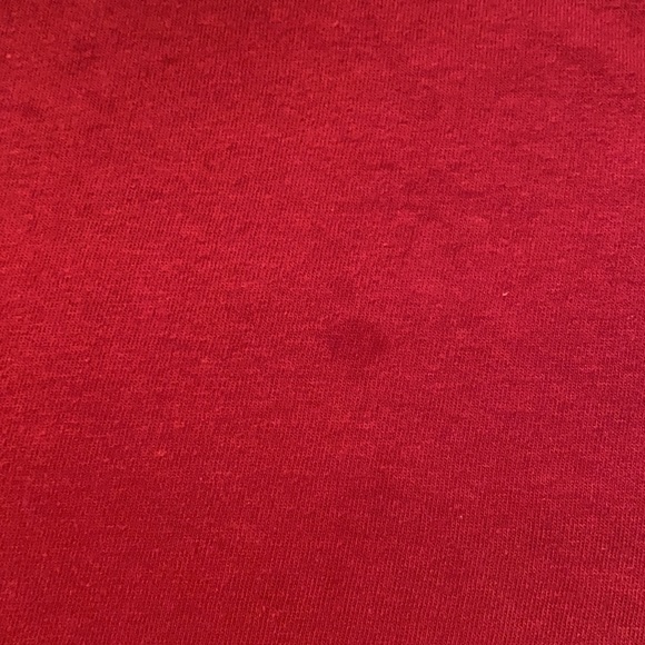 Fox Racing Tee - Picture 2 of 2